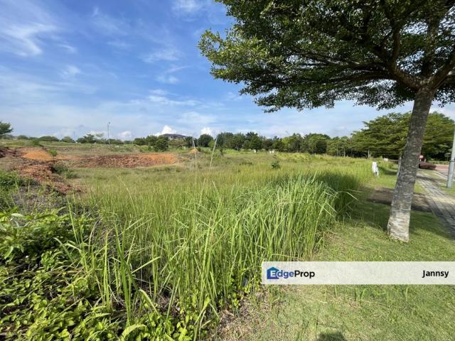 House for sale in Kajang, Langat