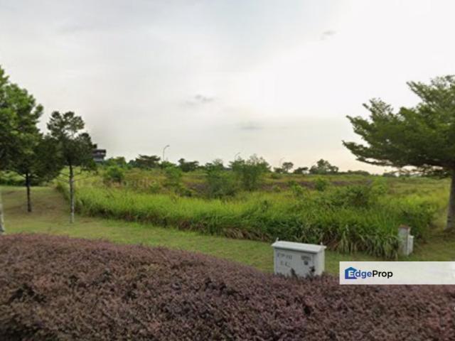 House for sale in Kajang, Langat