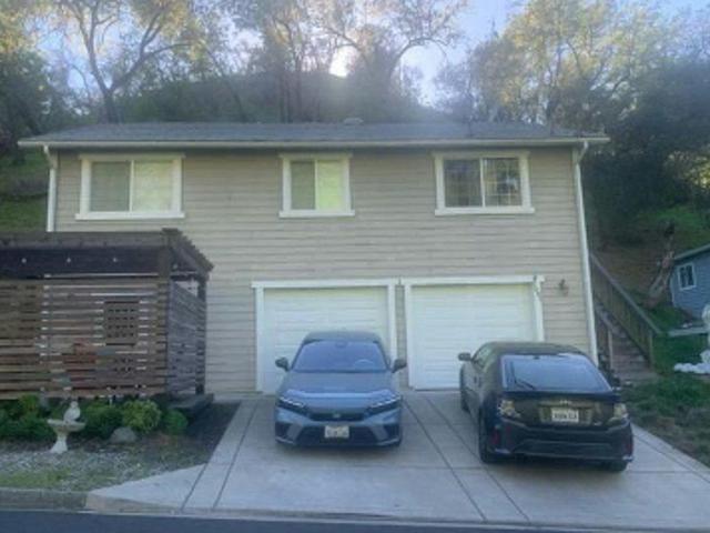 House for sale in Napa, California