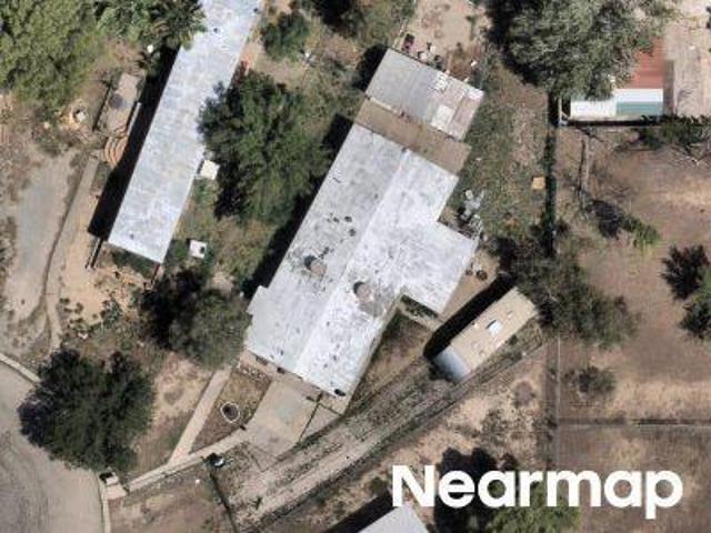 House for sale in Green Acres Colonia, El Paso