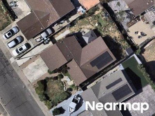 House for sale in Solano, California