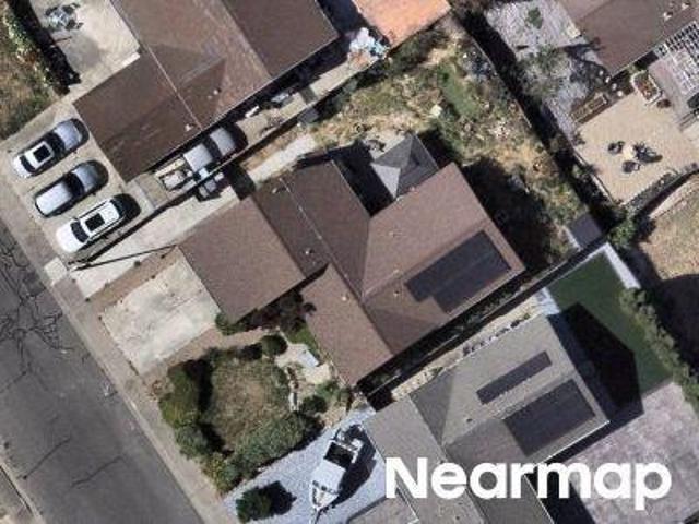 Property for sale in Solano, California