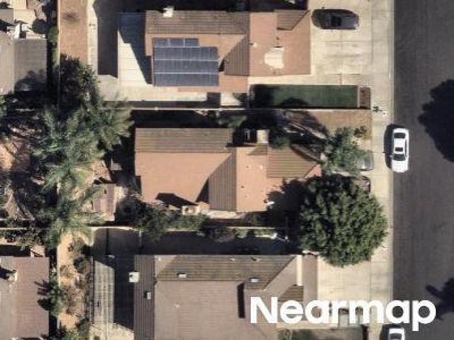 House for sale in Chino Hills, San Bernardino County