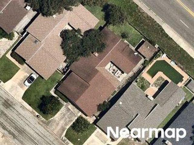 House for sale in Leesville, Texas