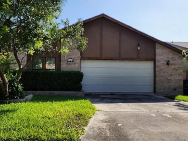 House for sale in Leesville, Texas