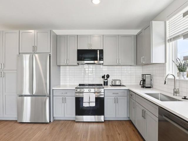 Apartment for rent in Dallas, Texas