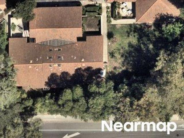 Condo for sale in Newbury Park, California