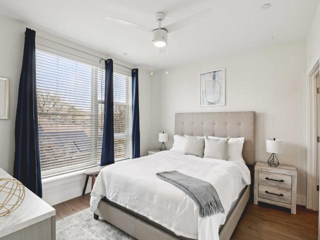 Apartment for rent in Dallas, Dallas County