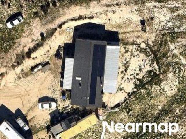 Property for sale in California
