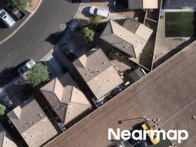 House for sale in Nevada