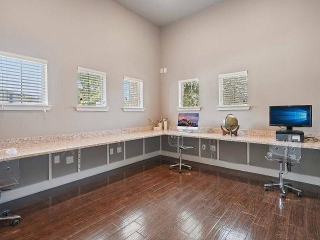 Apartment for rent in Leesville, Texas