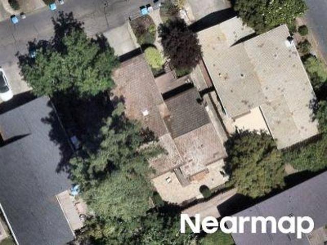 Property for sale in Santa Rosa, California
