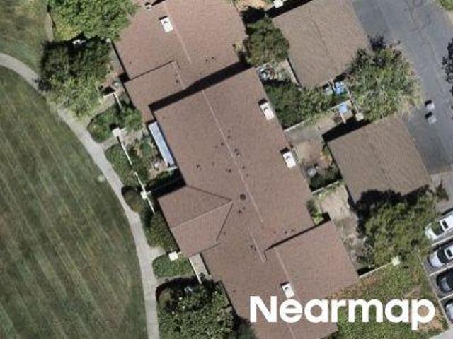 Property for sale in Santa Rosa, California