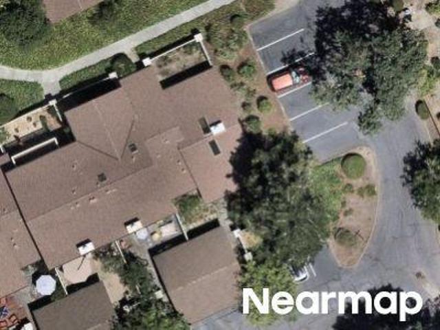 Townhouse for sale in Santa Rosa, California
