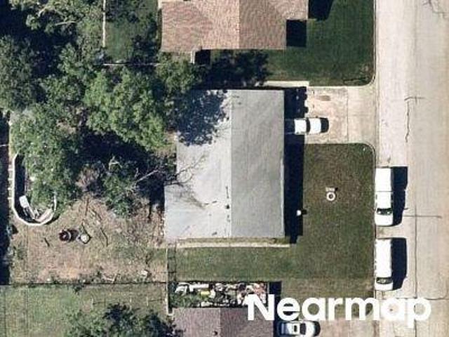 House for sale in Lake Worth, Tarrant County