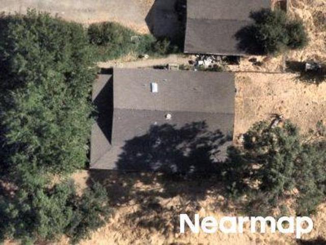 House for sale in Shasta, California