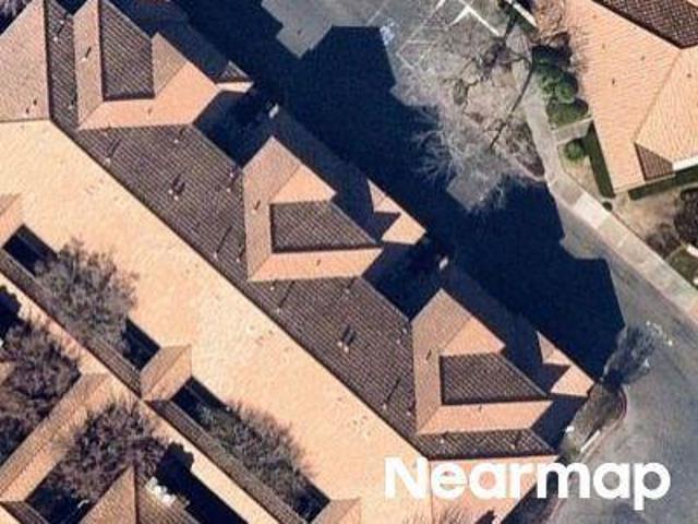 House for sale in Sacramento, California
