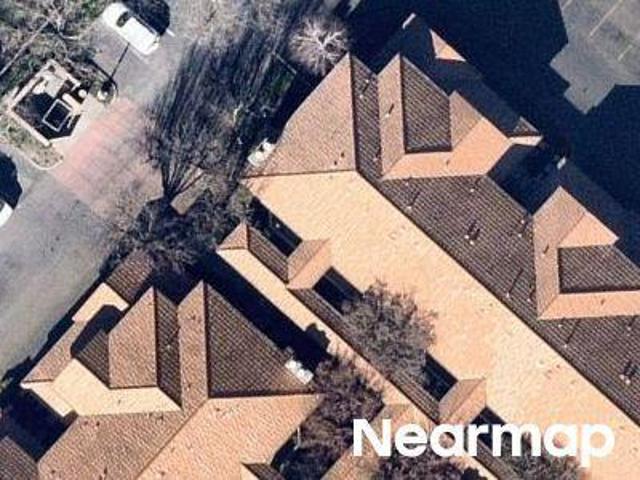 House for sale in Sacramento, California