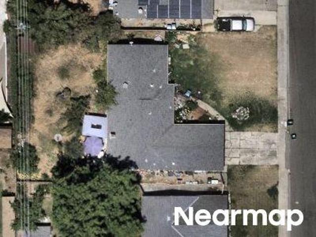 House for sale in Stockton, California