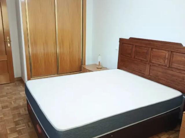 Apartamento en alquiler en Arroyomolinos, Madrid