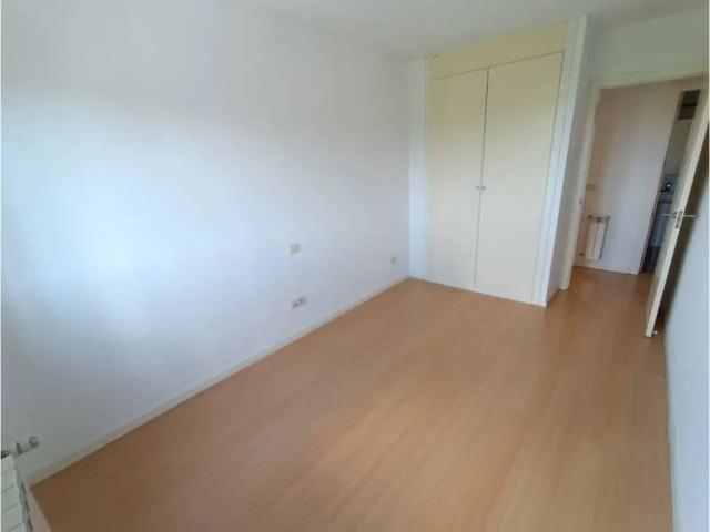 Apartamento en alquiler en Arroyomolinos, Madrid