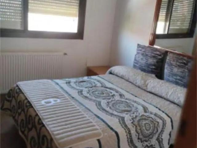 Apartamento en alquiler en Las Castañeras, Arroyomolinos