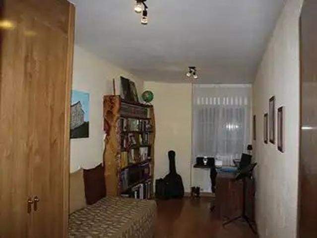Apartamento en alquiler en Las Castañeras, Arroyomolinos
