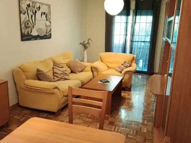 Apartamento en alquiler en Arroyomolinos, Madrid