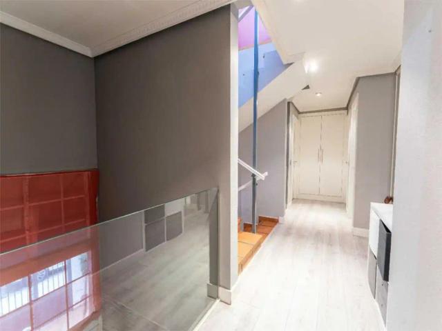 Apartamento en alquiler en Arroyomolinos, Madrid