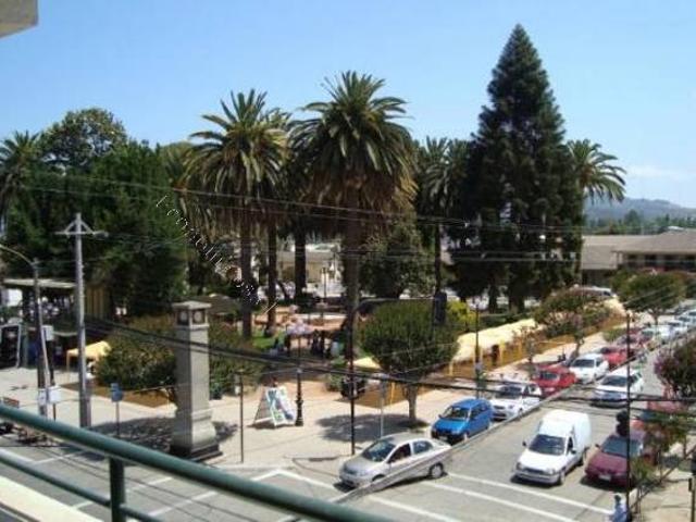 Departamento en arriendo en San Vicente, Libertador General Bernardo O'higgins