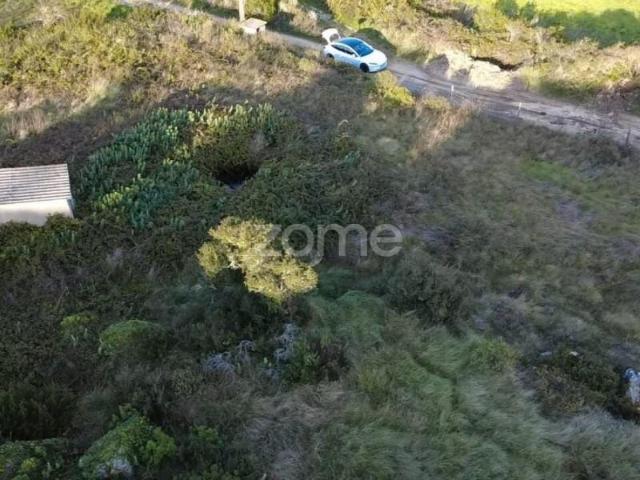 Terreno venda em Arruda Dos Vinhos, Lisboa