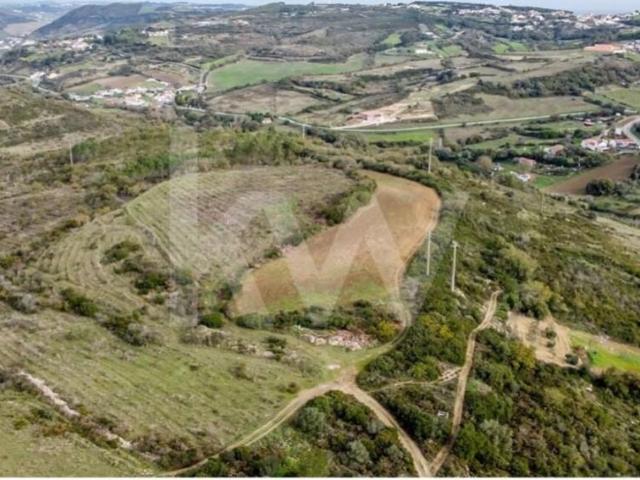 Terreno venda em Arruda Dos Vinhos, Lisboa