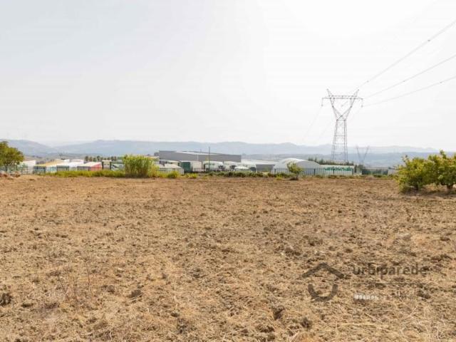 Terreno venda em Arruda Dos Vinhos, Malafaia Terreno venda em Arruda Dos Vinhos, Malafaia