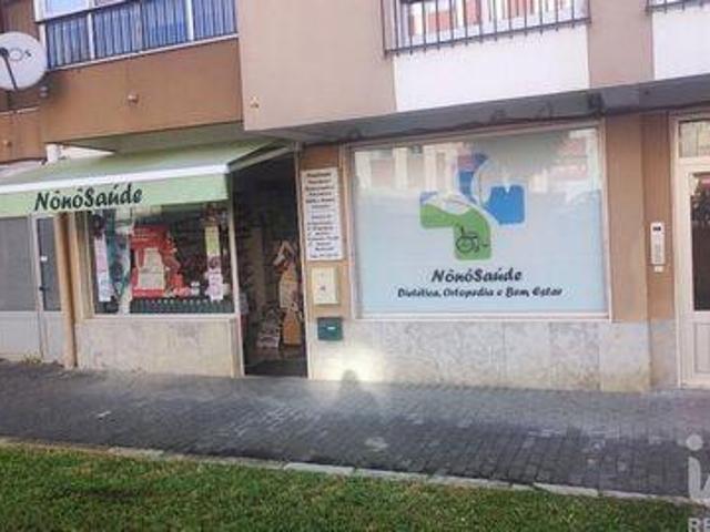 Loja venda em Arruda Dos Vinhos, Lisboa