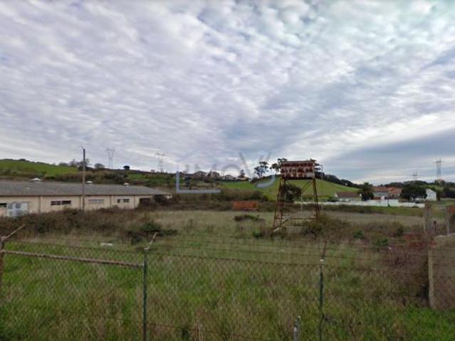 Terreno venda em Arruda Dos Vinhos, Lisboa
