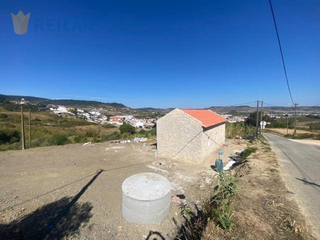Vivenda venda em Arruda Dos Vinhos, Lisboa