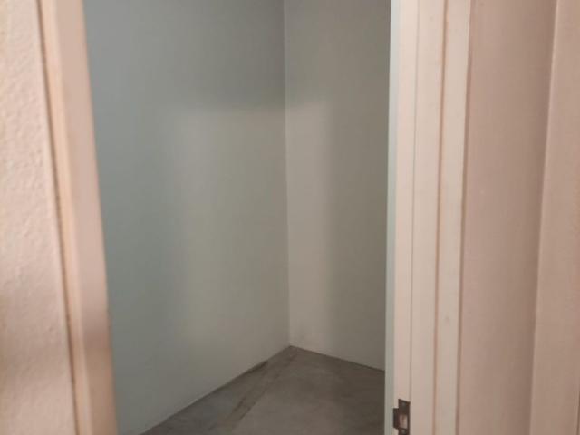 Garagem alugar em Porto, Lugarinho