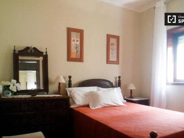 Quarto alugar em Ermesinde, Valongo