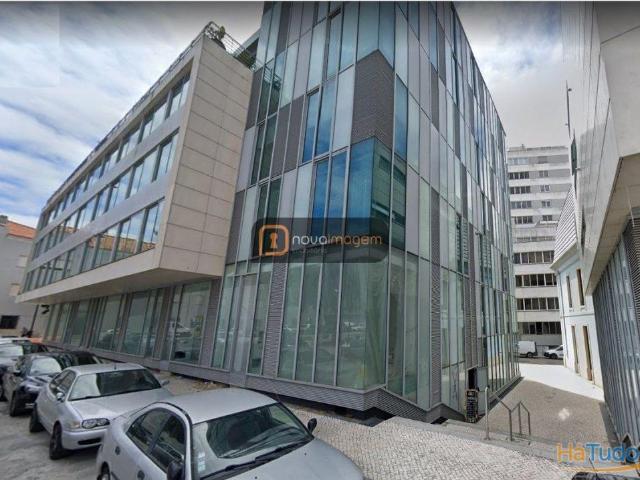 Garagem venda em Aveiro