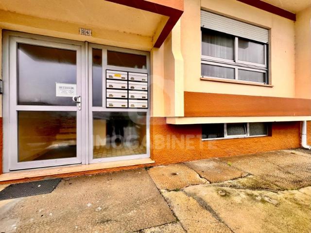 Armazém venda em Gala, Figueira Da Foz