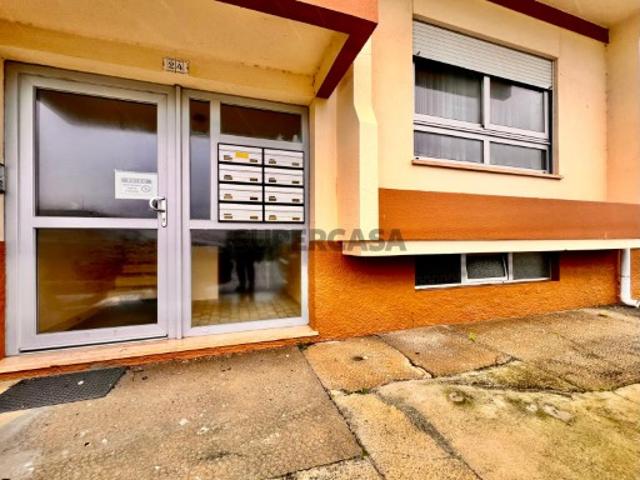 Duplex venda em Gala, Figueira Da Foz