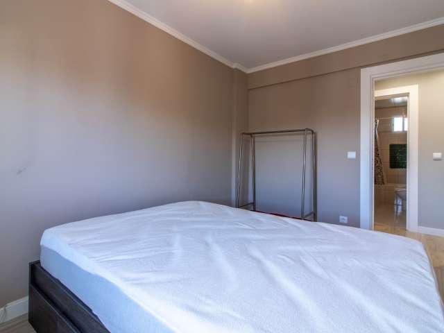 Quarto alugar em Lisboa