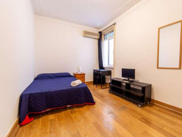 Quarto alugar em Lisboa