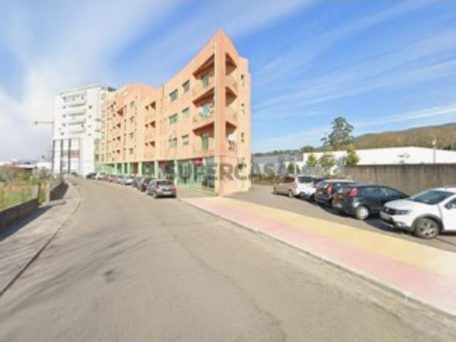 Duplex venda em Valença, Viana Do Castelo