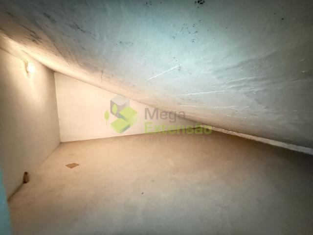 Armazém venda em Cadaval, Pêro Moniz