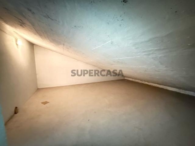 Duplex venda em Cadaval, Pêro Moniz