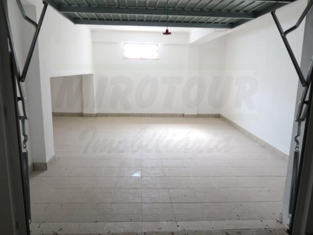 Armazém venda em Santiago Do Cacém, Setúbal