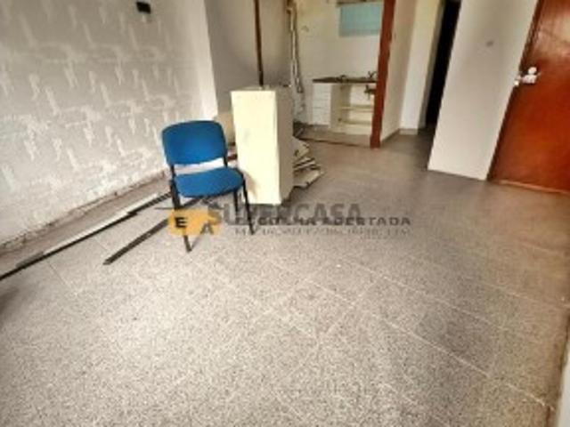Duplex venda em Porto