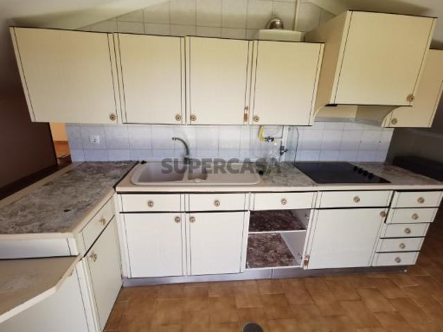 Casa venda em Anadia, Aveiro