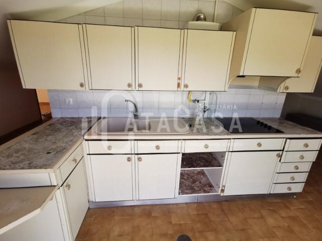 Apartamento venda em Anadia, Aveiro